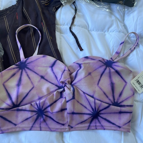 Mixed bundle - Picture 7 of 7